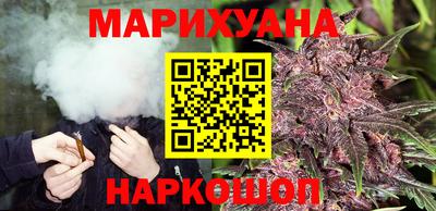 а пвп мука Нягань